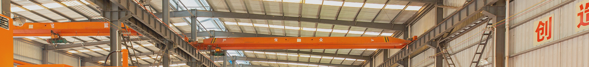 客戶(hù)現(xiàn)場(chǎng)
